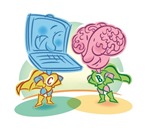 brain_computer